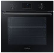 ДуховойшкафSamsungNV68A1110BB/WT