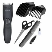 МашинкадлястрижкиVitekVT-2568