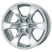 ALUTECDynamite40/8,5R186X139,7