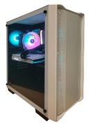 ATOLPC1130MP-GamingA-RGB#9v5WHITE:IntelDeca-Corei5-13400F10C/16T2.5-4.6GHz/M403PRO.W.ARGB/MBB660MX-EPRO/KingstonFURY32GB(2*16GB)RGB/M.2NVMeSSD512GB+3.5"HDD2.0TB/RTX3060AMP12GBWhite/CaseCC560WhiteATX,PSUEVGA650BR,OS