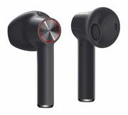 OnePlusBudsGray,TWSHeadset