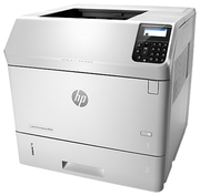 HPLaserJetEnterpriseM604nPrinter,upto52ppm,1200dpi,512MB,HPPCL6,HPPCL5e,HPPostscript3,Hi-SpeedUSB2.0,Ethernet10/100/1000T,upto175000pages,ePrint,AirPrint™,CF281A(~10,500p.)