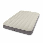 SalteaVELUR137x191x25cmSTANDARD