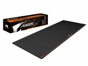 КоврикдлямышиGIGABYTEAORUSAMP900