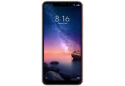 СмартфонXiaomiRedmi6Pro4/64GBEU,Rose