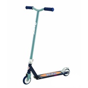 СамокатRazorStreetJamGromGrey13073041