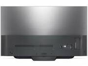 ТелевизорLGOLED55C8PLA,Black