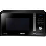 МикроволноваяпечьSamsungMS23F301TAK