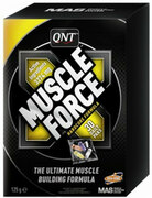MAS0008MuscleForce30pak.