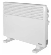 ConvectorResantaOK-1500CH,1,5KW