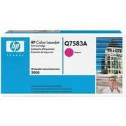 HPMagentaCartridgeforCLJCP3505Series,upto6000pages