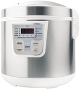 МультиваркаScarlettSC-MC410S18