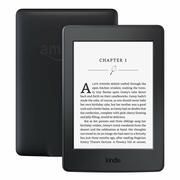 AmazonKindlePaperwhiteBlack7thgen(White)