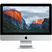AppleiMac27-inchMNED2RU/A27"5120x2880Retina5K,Corei53.8GHz-4.2GHz,8GbDDR4,2x1TbFusionDrive,RadeonPro5808Gb,MacOSSierra,RU