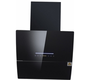 HotadebucatarieWolserWL-90GB