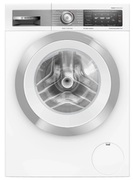 СтиральнаямашинаBOSCHWAV28G94HomeProfessional