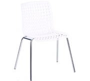 СтулHalmarK-160(alb)