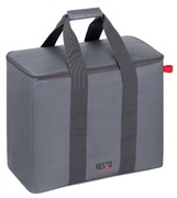 CoolerBagRESTO5530