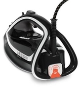 FierdecalcatTefalFV5645E0