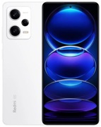 СмартфонXiaomiRedmiNote12Pro5G6/128GBPolarWhite