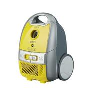 ПылесосECGVP3120SGiallo