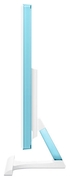 МониторSAMSUNGS24E391HLG.White/Blue