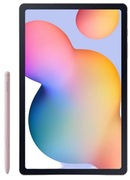ПланшетSamsungGalaxyP613TabS6LIteWF/64,Pink