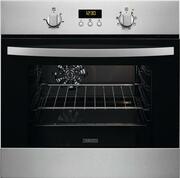 ДуховойшкафZanussiZOB35701XV