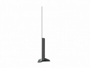 ТелевизорLGOLED55C8PLA,Black
