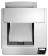 HPLaserJetEnterpriseM604nPrinter,upto52ppm,1200dpi,512MB,HPPCL6,HPPCL5e,HPPostscript3,Hi-SpeedUSB2.0,Ethernet10/100/1000T,upto175000pages,ePrint,AirPrint™,CF281A(~10,500p.)