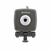 CameraWebA4TechPK-836F