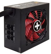 PSUXILENCEXP650R11,650W,"PerformanceA+III"Series,ATX2.52,80PLUS®BRONZEActivePFC,120mmfan,+12V(37.5A),20+4Pin,5xSATA,1xPCI-E6+2pin,3xPeripheral,ErP2014norm,Black