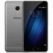 MeizuM3S16GBGrey,DualSIM,5.0"720x1280IPS,MTKMT6750,Octa-Core1.5GHz,2GBRAM,MaliT860,microSD(SIM2slot),13MP/5MP,LEDflash,3020mAh,WiFi-AC/BT4.0,FM-Radio,LTE,Android6.0,Fingerprint
