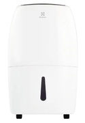 AirDryerElectroluxEDH-22L,white
