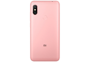 СмартфонXiaomiRedmi6Pro4/64GBEU,Rose