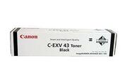 "TonerCanonC-EXV43black,foriRAdv400i/500iTonerforiRAdv400i/500iYield15200pages"