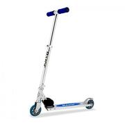 СамокатRazor13010340ScooterA125-Blue23L