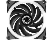 PCCaseFanGAMEMAXGaleForceGMX-12RGB-Pro18xLED,Ring-type,12cm,9Blades12CMRGB18xLED/PVCwithBlackshield7pin(3+4)RGBandFanConnector/rubbergasket/9blade+Retailbox