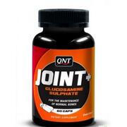 QNT1075Joint+60caps.