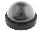 МуляжохраннойкамерыGembirdCAM-DS-01