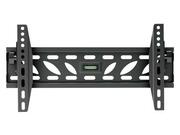 KронштейнBrateckLP11-24T