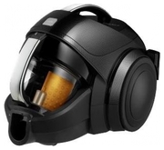 ПылесосLGV-K81101HF