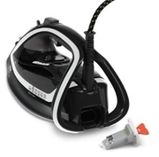 FierdecalcatTefalFV5645E0