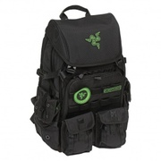 РюкзакдляноутбукаRazerTacticalPro(RC21-00720101-0000)