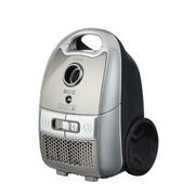 ПылесосECGVP3120SArgento