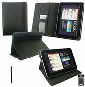 3QCoverfor7,85"tablet,Black