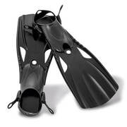 PantofipentruinotSPORT,marime41-45