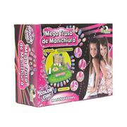 NORIELMegatrusademanichiura