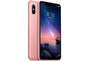 СмартфонXiaomiRedmi6Pro4/64GBEU,Rose