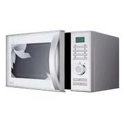 МикроволноваяпечьLGMH6383BAC